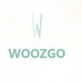 Woozgo : donnez un coup de boost à votre vie amoureuse