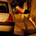 Faut-il punir les clients des prostituées ?