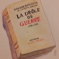 Un auteur, un livre