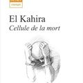 El Kahira