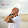 Pascal Obispo - Album "Le Grand Amour" en vente partout ! "Album best of "MillésimeS" toujours disponible