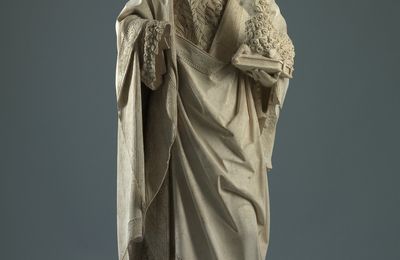 The Cleveland Museum of Art announces new acquisitions