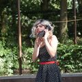 "En attendant Alice" par le Pilli Collectif au Thabor à Rennes le 22 juin 2025 (2)