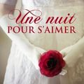 Une nuit pour s'aimer ❉❉❉ Mary Balogh