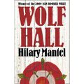 Histoire d'un pays "Wolf Hall" Cromwell et la période Tudor