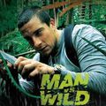 man vs wild