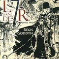 Le sang des 7 Rois, tome 3 de Régis Goddyn