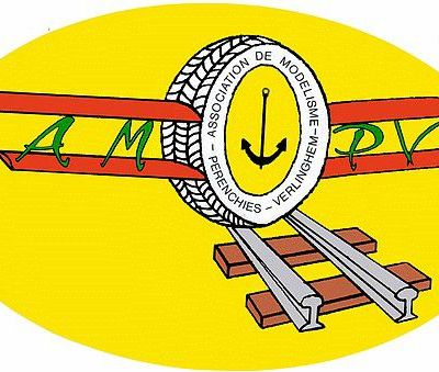 Journée porte ouverte ...