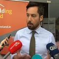 Irlande : une motion de censure en perspective contre le ministre Eoghan Murphy