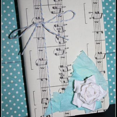 Swap de fin d'année