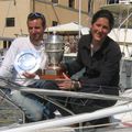 Grand Prix d’Italie 2008 : Brava ! ou… Bienvenue chez les Ch’ti…taliens !