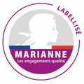 Ouverture du Blog des Référents Marianne