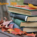 Bilan PAL Automne 2016