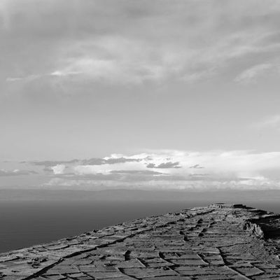 La parenthèse Amantani