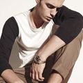 Federico Cola by Milan Vukmirovic for L’Officiel Hommes Italia