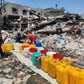 !!Génocide à Gaza: J 450!! De nouveaux rapports sur Gaza
