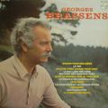 5/45 - Les Passantes - Antoine Pol (1911), Georges Brassens (1972) / Le Passanti - Fabrizio De André (1974)