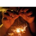 DOUZE ANS DE DINERS LITTERAIRES - LIBRAIRIE PEROTIN DE ROUSSILLON :