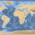 Conséquences du Réchauffement Climatique