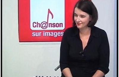 Le Parthénon racheté ...