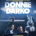 Donnie Darko : le fer de lance du cinéma indépendant américain ressort au cinéma dans 2 versions!