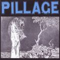 PILLAGE - Pillage