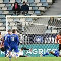61 à 80_4372_CDF_SCB 1 LORIENT 1_(tab 1à4)_Primu Mezzutempu_21 01 2023