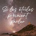 DINER LITTERAIRE - JEUDI 20 JUIN 2024 - LIBRAIRIE PEROTIN ROUSSILLON :