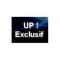 UP ! Exclusif