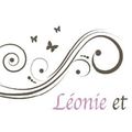 L'entreprise Léonie et Cie 