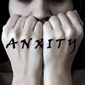 Anxity