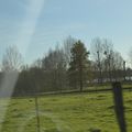 Météo  de ce dimanche 26 jun2016