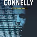 L'épouvantail, thriller de Michael Connelly