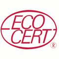 QUALITE FRANCE, ECOCERT tous des escros!!! 