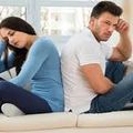 SOLUTIONS AUX PROBLÈMES DE COUPLES DU VOYANT MEDIUM BODJRENOU