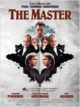 The master (drame) 3/10 