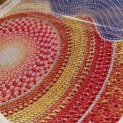 Loisirs d'Octobre, tranquille Mimile !