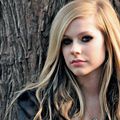 Avril Lavigne-Alice (ou Underground)