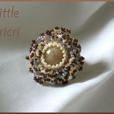 Isalala en veux-tu en voilà !