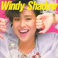 Windy Shadow (Seiko Matsuda)