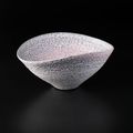Phillips de Pury & Co. Announces Highlights From September London Design Auction