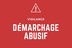 Vigilance à Ménil-Erreux