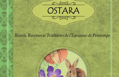 Ostara