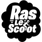 Ras le Scoot et le contrôle technique