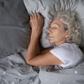 Améliorer la qualité de son sommeil