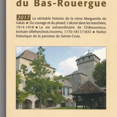 Publications - 2017 - 2018 - 