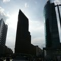 Potsdamer Platz