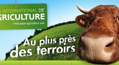 Mon Kubby chez les ploucs