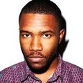 Frank Ocean – une nouvelle chanson fuite sur le Net