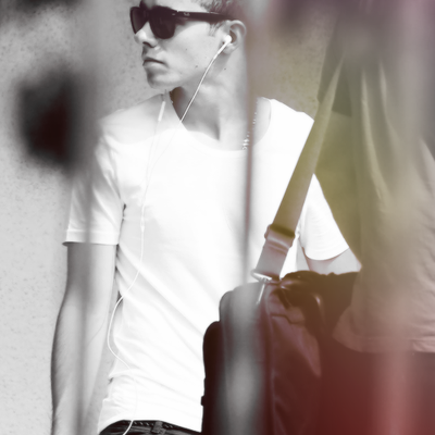 Chapitre 37 saison 2 : Je ne t'aie JAMAIS oublié